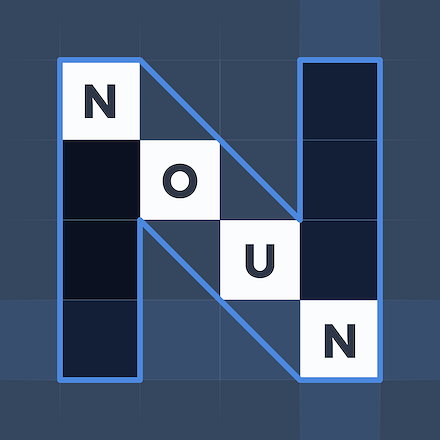 Nounogram